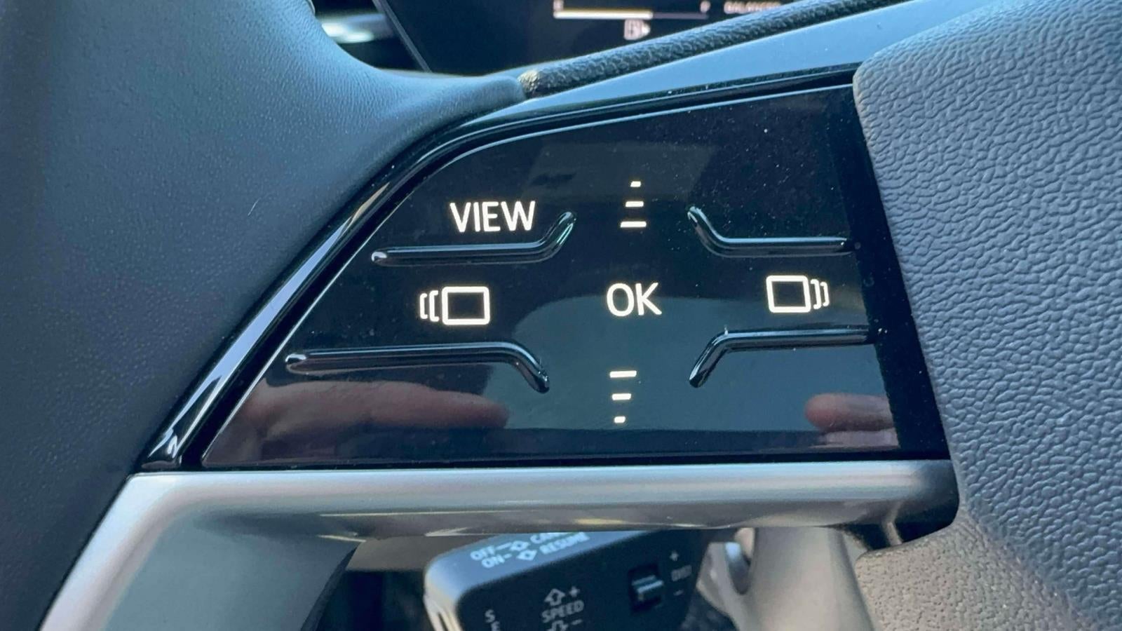 2025 Audi Q5 Sportback Premium 2.0 TFSI quattro