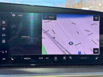 2025 Audi Q5 Sportback Premium 2.0 TFSI quattro