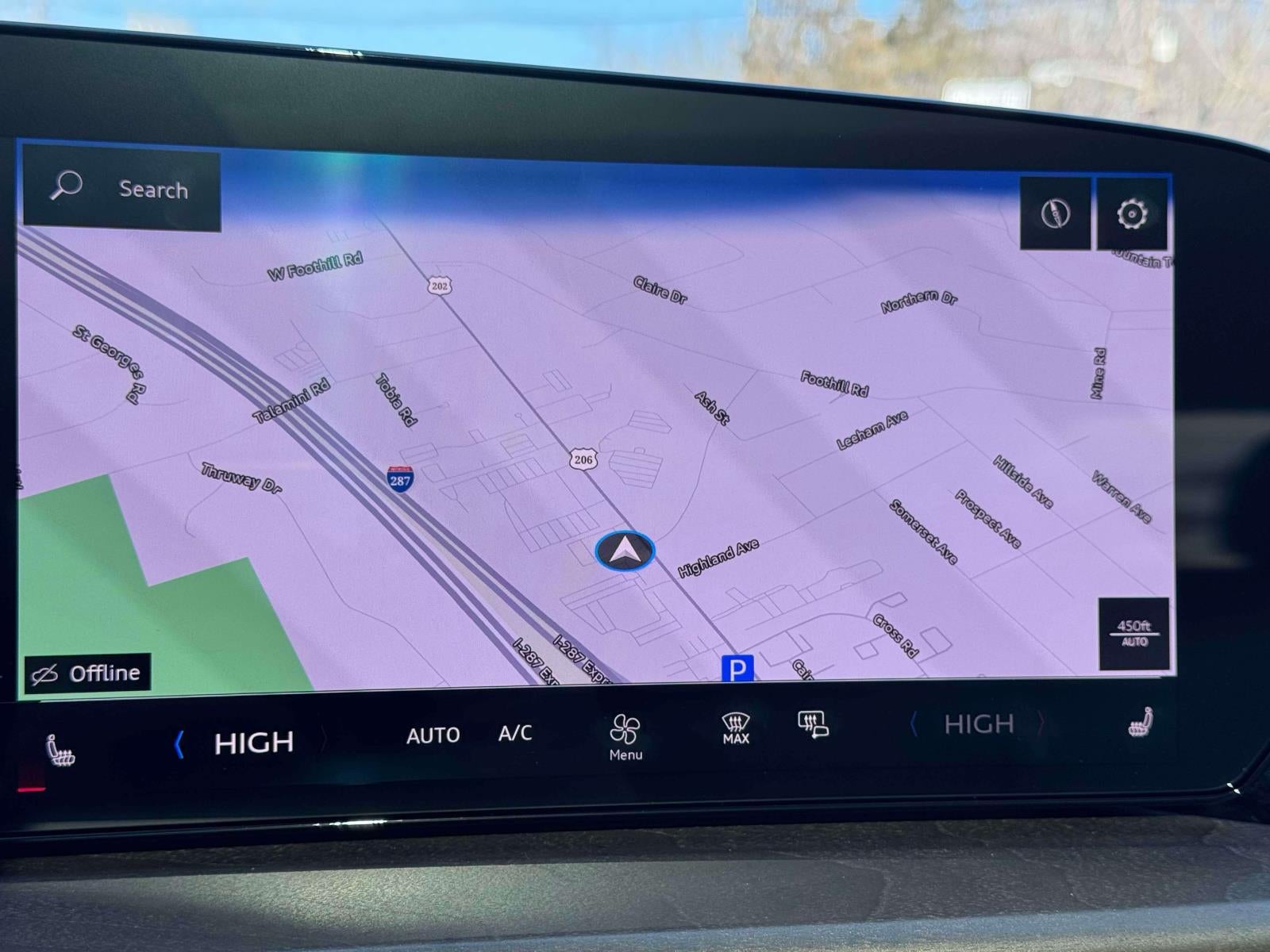 2025 Audi Q5 Sportback Premium 2.0 TFSI quattro