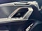 2025 Audi Q5 Sportback Premium 2.0 TFSI quattro