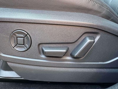 2025 Audi Q5 Sportback Premium 2.0 TFSI quattro