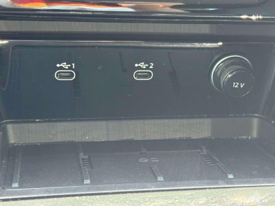 2025 Audi Q5 Sportback Premium 2.0 TFSI quattro