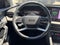 2025 Audi Q5 Sportback Premium 2.0 TFSI quattro