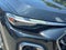 2025 Audi Q5 Sportback Premium 2.0 TFSI quattro