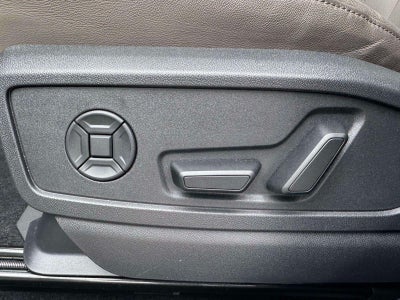 2025 Audi Q5 Sportback Premium 2.0 TFSI quattro