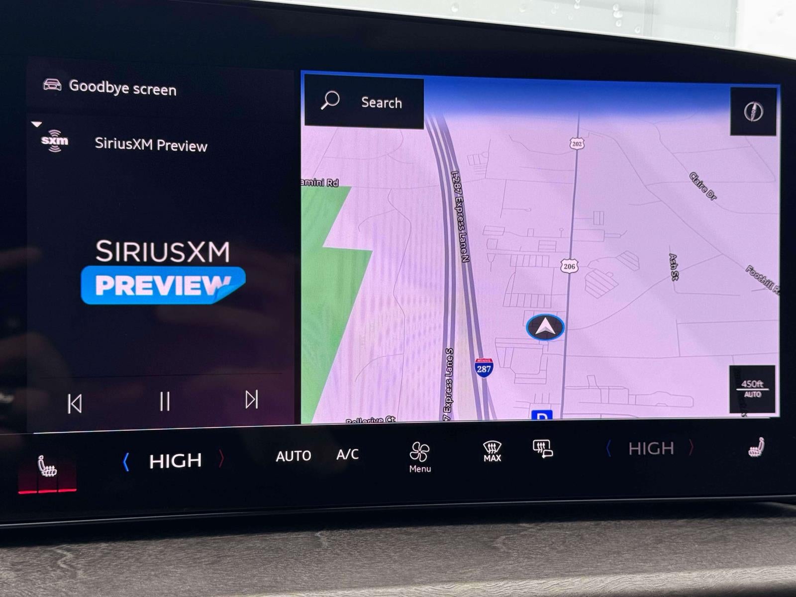 2025 Audi Q5 Sportback Premium 2.0 TFSI quattro