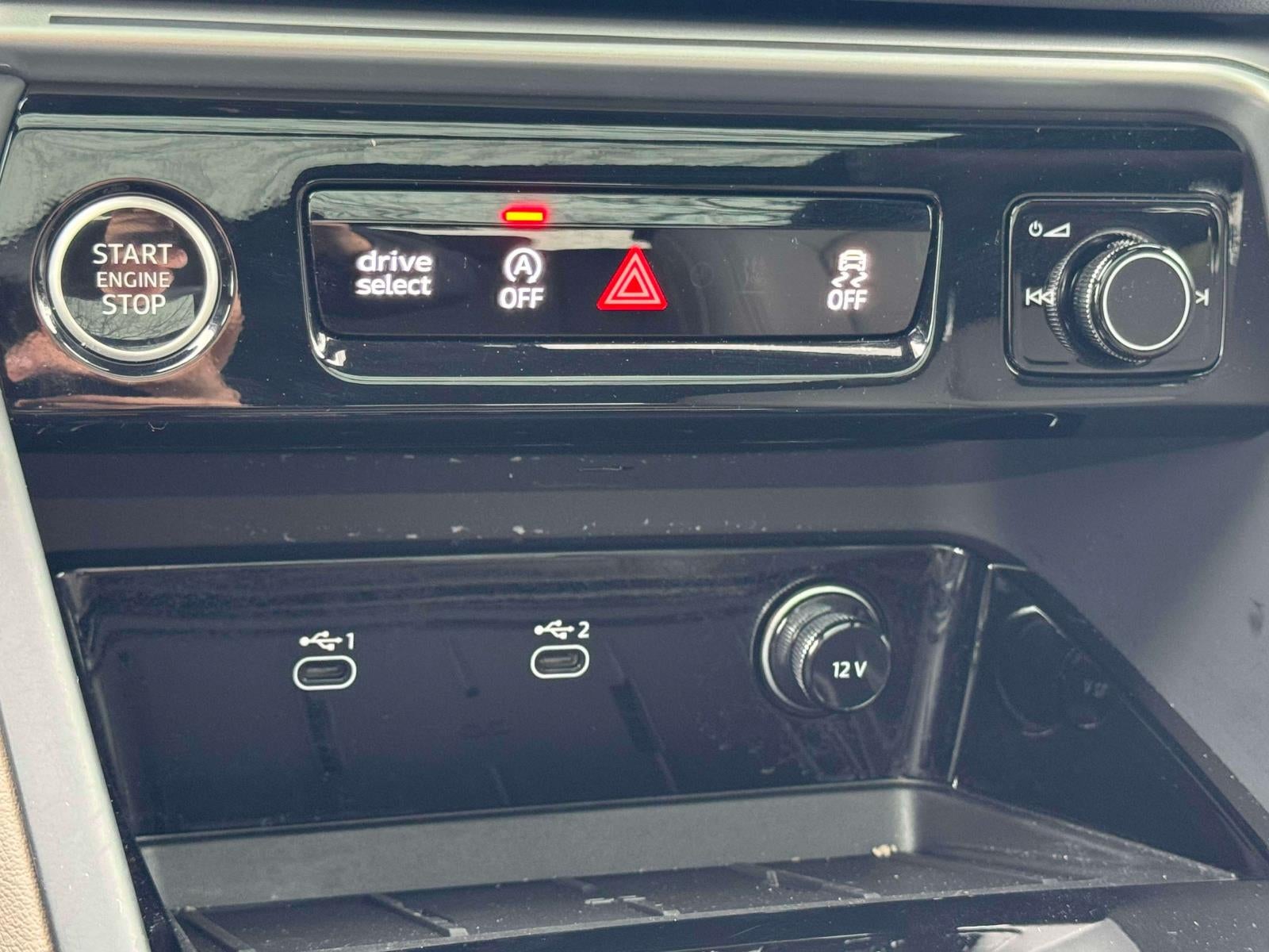 2025 Audi Q5 Sportback Premium 2.0 TFSI quattro