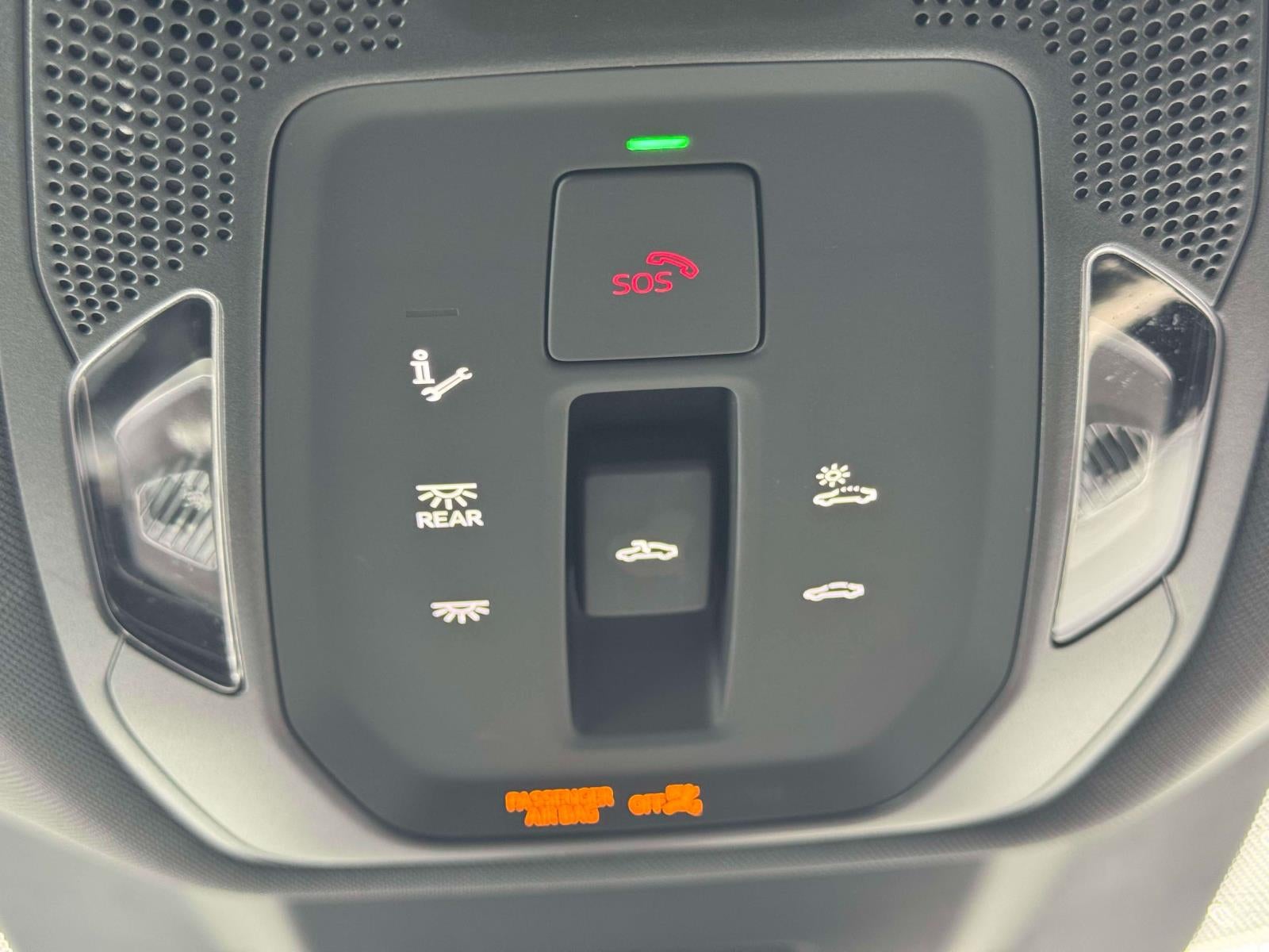 2025 Audi Q5 Sportback Premium 2.0 TFSI quattro