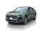 2026 Audi Q5 Sportback Premium