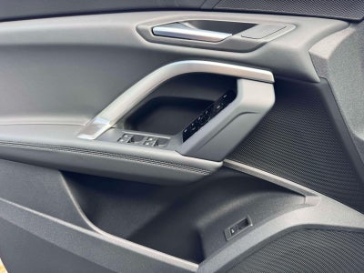 2026 Audi Q5 Sportback Premium