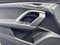 2026 Audi Q5 Sportback Premium