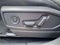 2026 Audi Q5 Sportback Premium