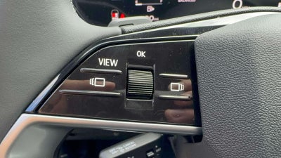 2026 Audi Q5 Sportback Premium
