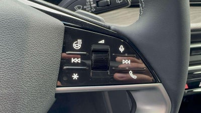 2026 Audi Q5 Sportback Premium