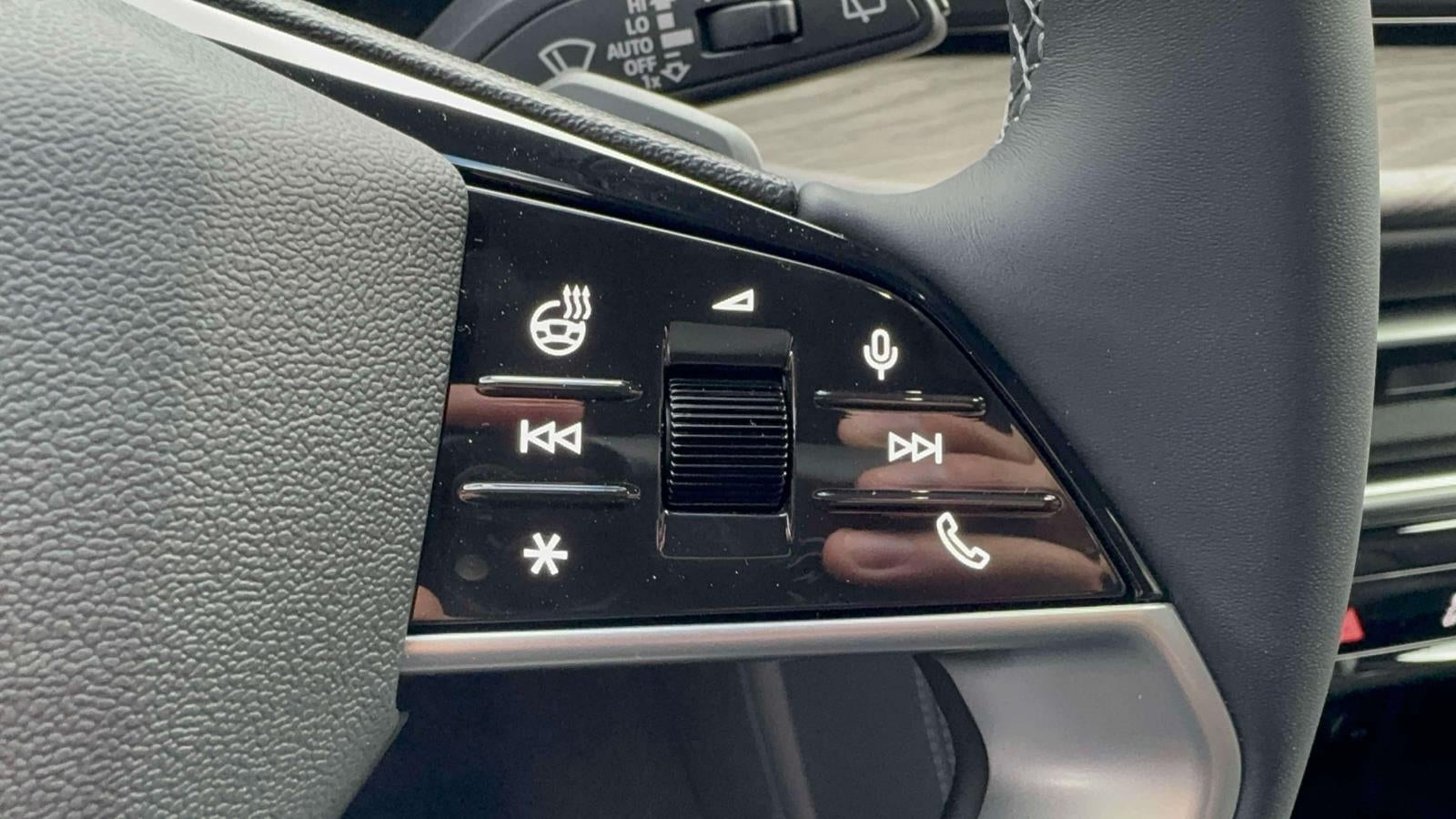 2026 Audi Q5 Sportback Premium