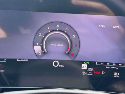 2026 Audi Q5 Sportback Premium