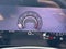 2026 Audi Q5 Sportback Premium