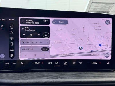 2026 Audi Q5 Sportback Premium