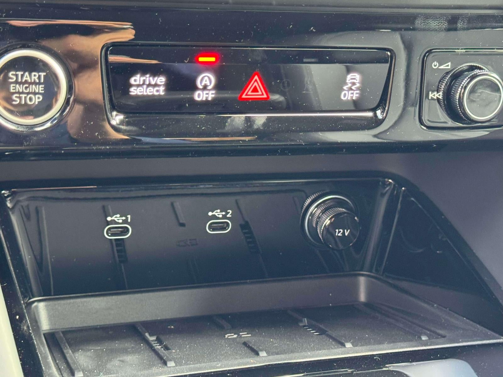 2026 Audi Q5 Sportback Premium