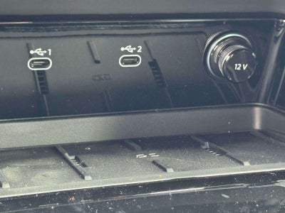 2026 Audi Q5 Sportback Premium
