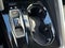 2026 Audi Q5 Sportback Premium