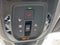 2026 Audi Q5 Sportback Premium