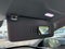 2026 Audi Q5 Sportback Premium