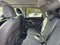 2026 Audi Q5 Sportback Premium