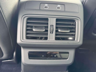 2026 Audi Q5 Sportback Premium