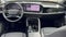 2026 Audi Q5 Sportback Premium