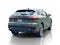 2026 Audi Q5 Sportback Premium