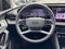 2026 Audi Q5 Sportback Premium