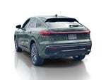 2026 Audi Q5 Sportback Premium
