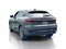 2026 Audi Q5 Sportback Premium