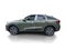 2026 Audi Q5 Sportback Premium