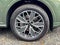 2026 Audi Q5 Sportback Premium