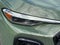 2026 Audi Q5 Sportback Premium