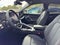 2026 Audi Q5 Sportback Premium