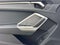 2025 Audi Q3 S line Premium 45 TFSI quattro