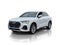 2025 Audi Q3 S line Premium 45 TFSI quattro