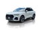 2025 Audi Q3 Premium