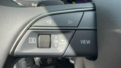 2025 Audi Q3 Premium