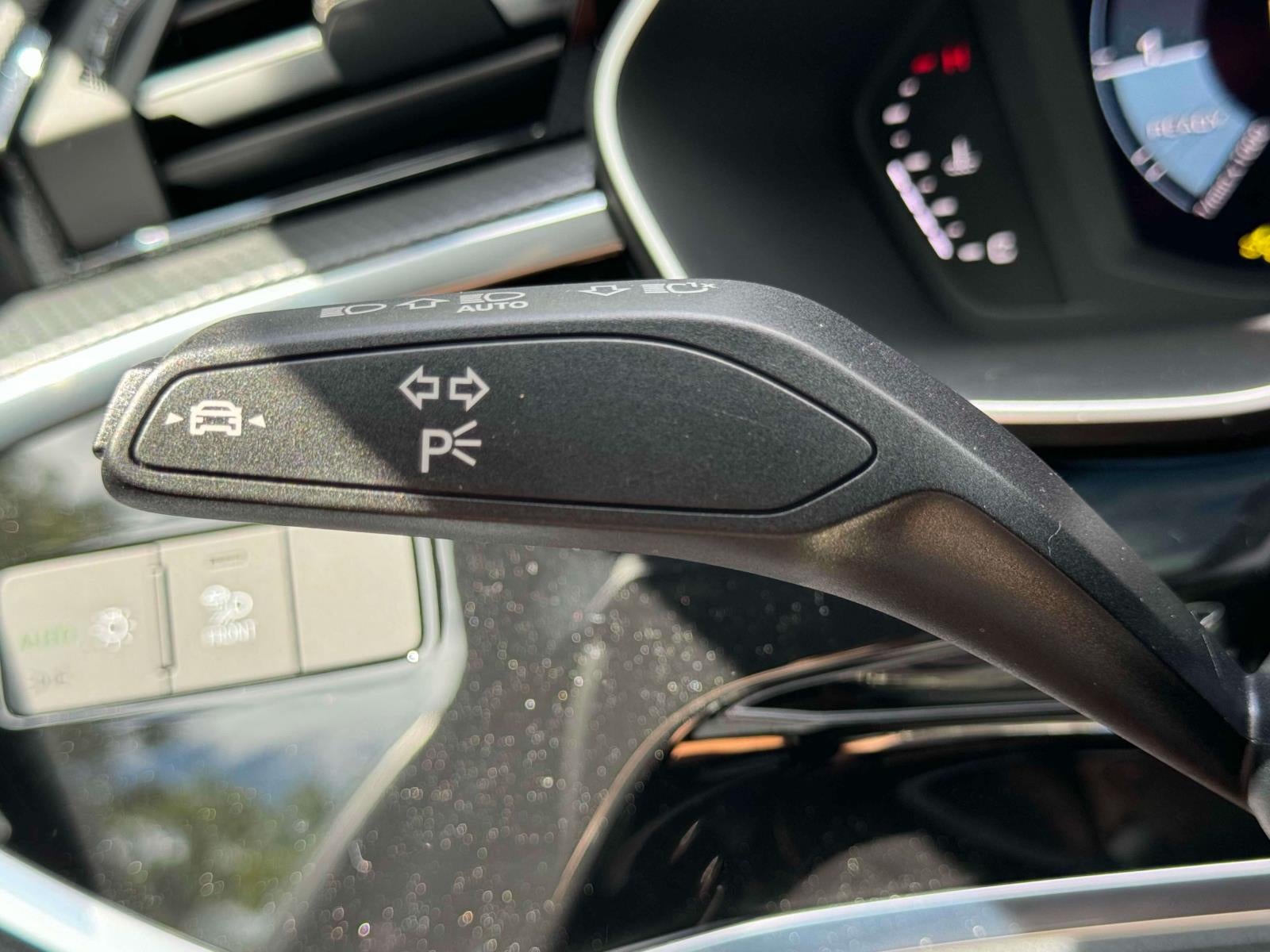 2025 Audi Q3 Premium