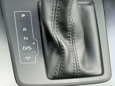 2025 Audi Q3 Premium