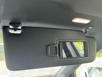 2025 Audi Q3 Premium