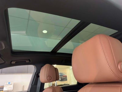 2025 Audi Q3 S line Premium 45 TFSI quattro