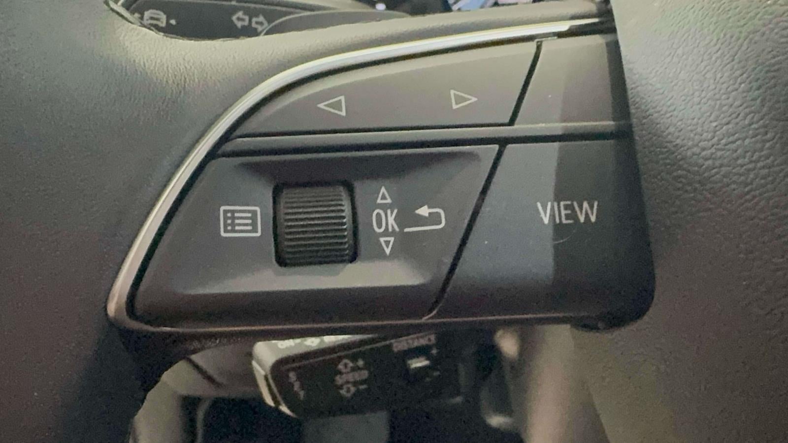 2025 Audi Q3 S line Premium 45 TFSI quattro