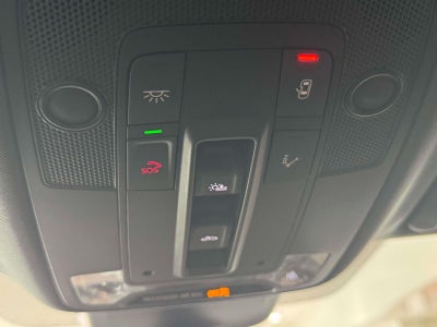 2025 Audi Q3 S line Premium 45 TFSI quattro