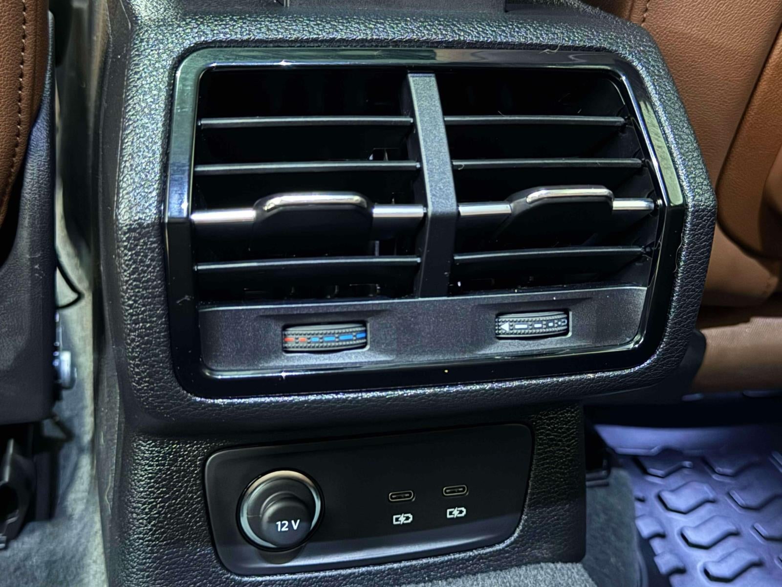 2025 Audi Q3 S line Premium 45 TFSI quattro