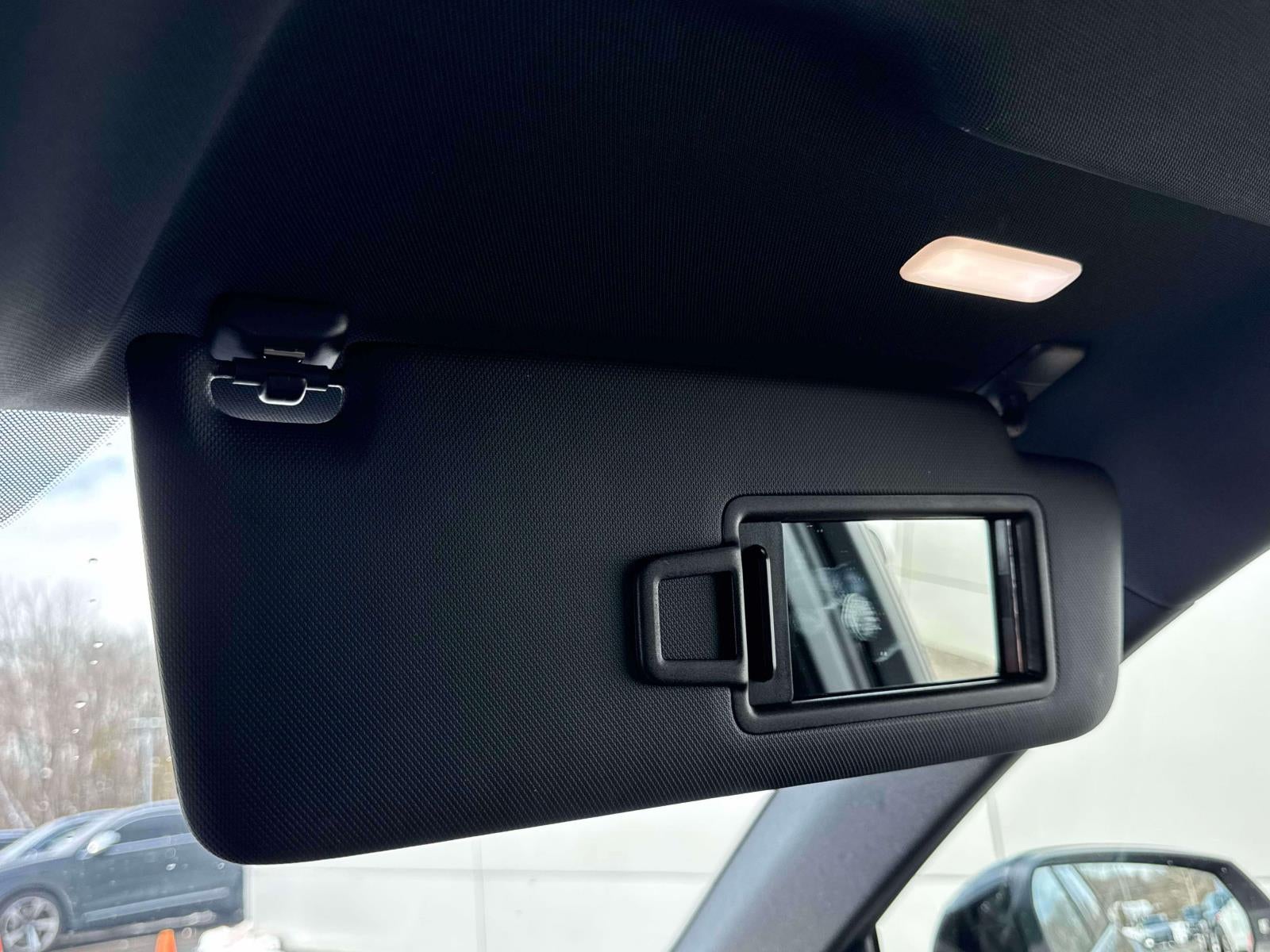 2025 Audi Q3 S line Premium 45 TFSI quattro